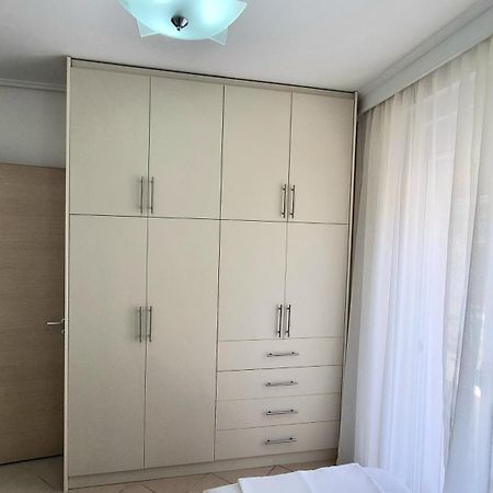 Sarandaofficial Apartment Ngoại thất bức ảnh