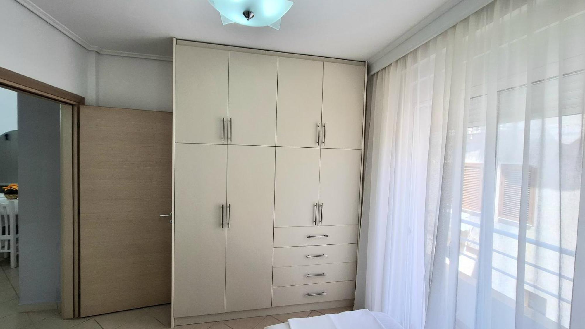 Sarandaofficial Apartment Ngoại thất bức ảnh