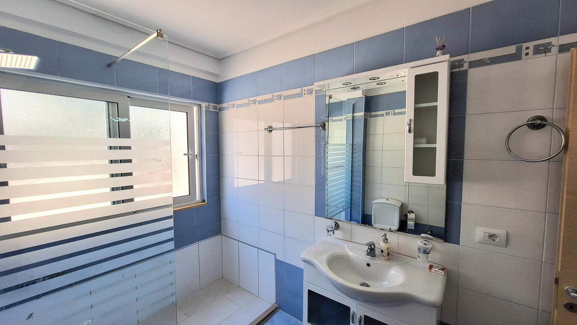 Sarandaofficial Apartment Ngoại thất bức ảnh
