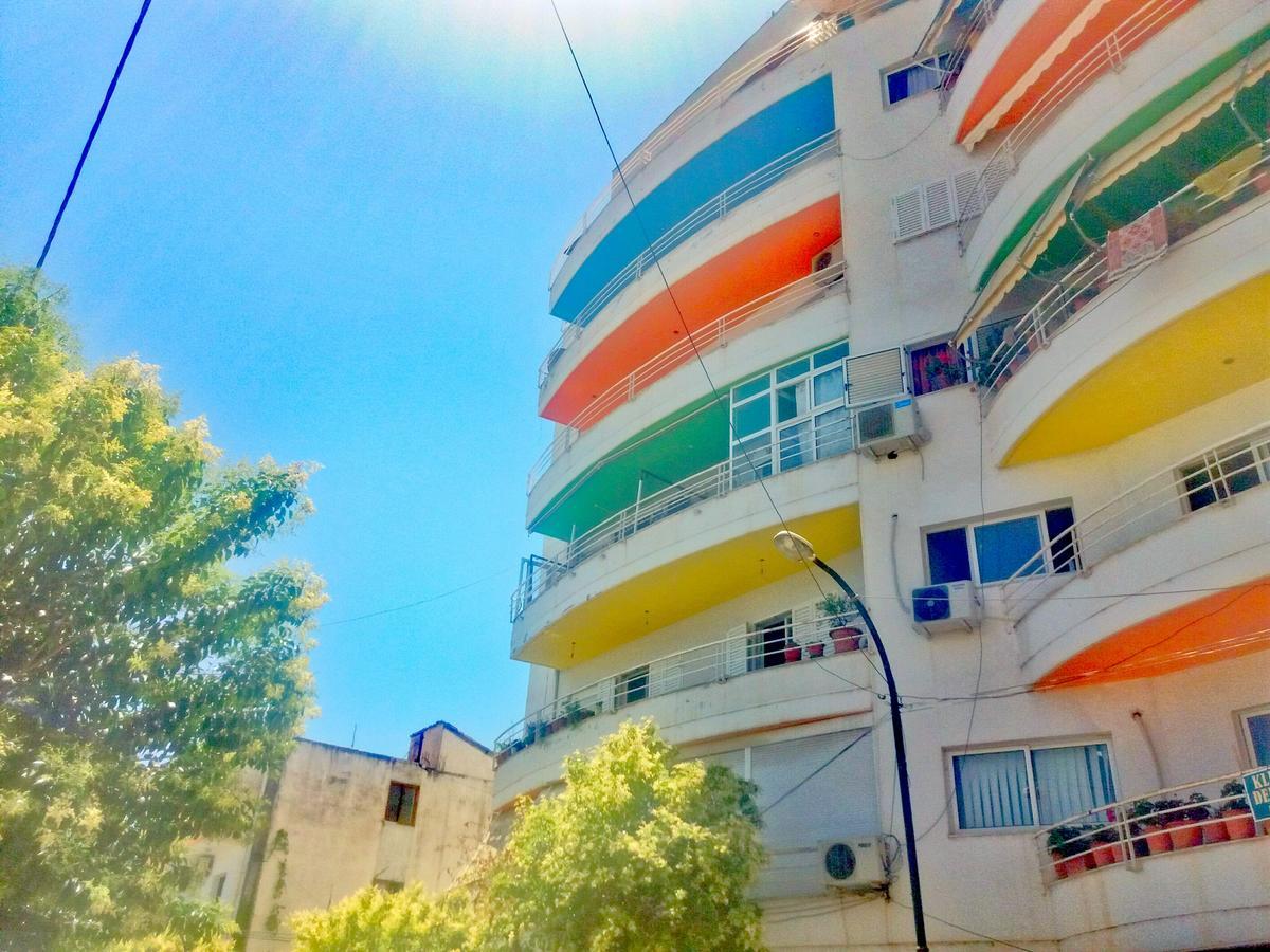 Sarandaofficial Apartment Ngoại thất bức ảnh